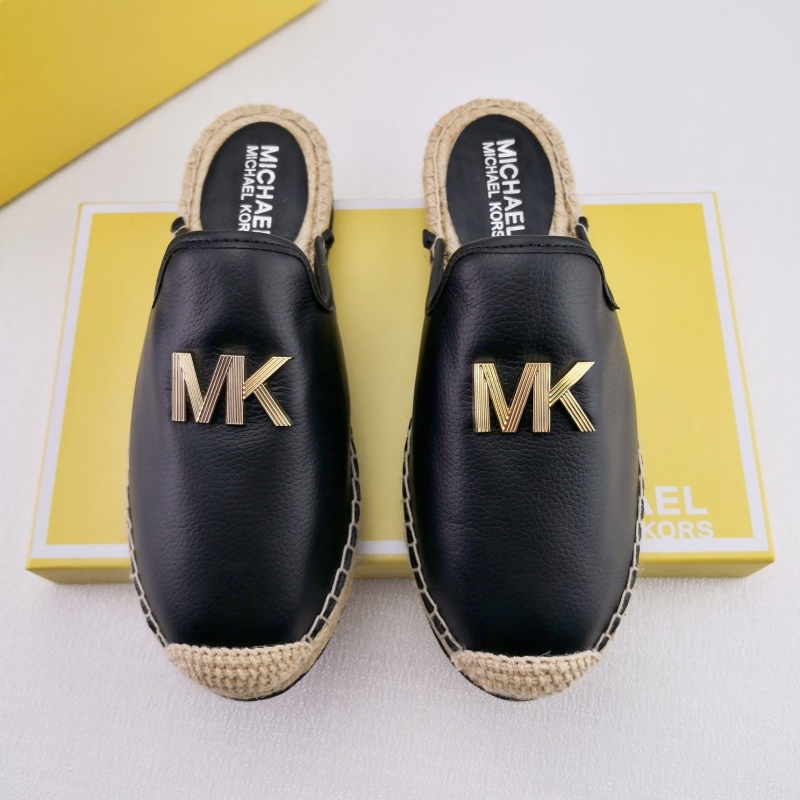 Other Slippers